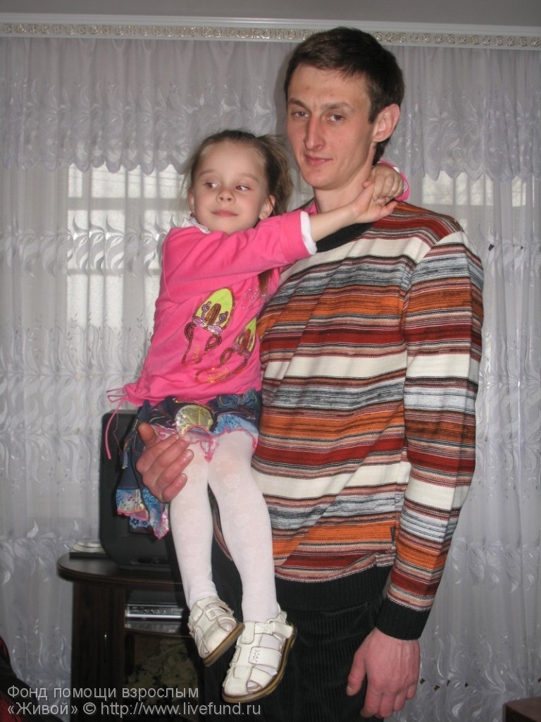 Дмитрий Забелин