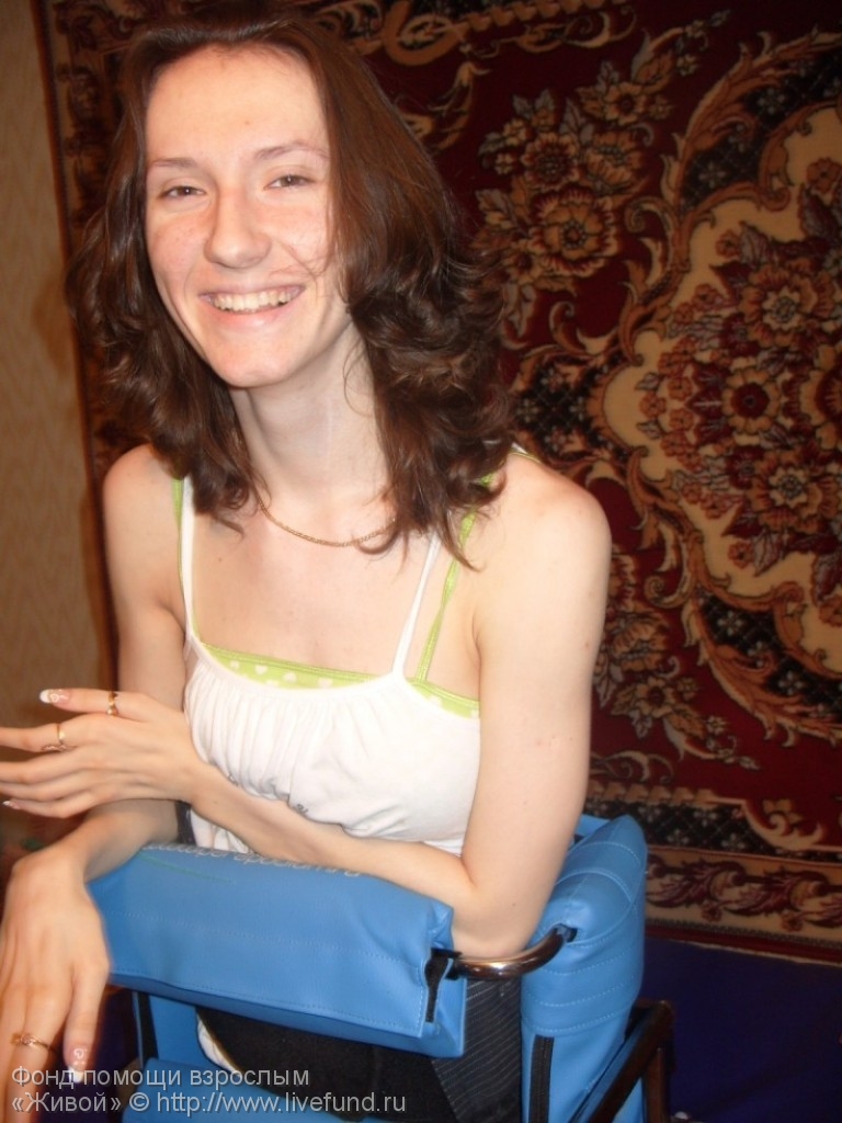 Елена Левкович