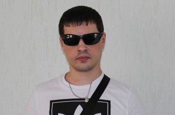 Иллюстрация к статье - Артём Прихотько