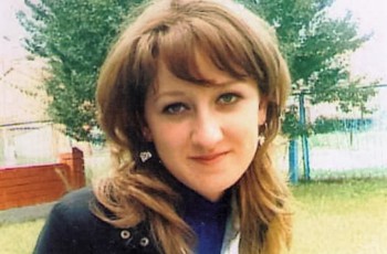 Иллюстрация к статье - Заира Болхоева