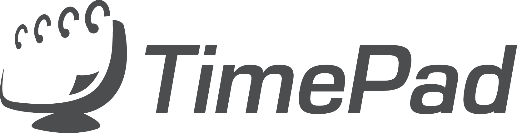 Таймпад спб. Timepad. Timepad logo. ООО «Таймпэд Лтд». Таймпад клуб.