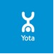 yota